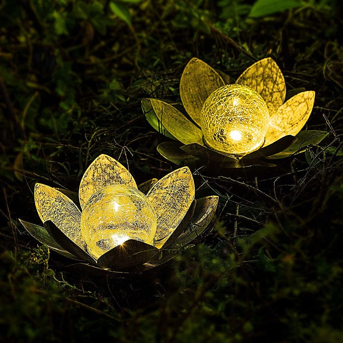 https://img.bestdeals.co.nz/products_pictures/541/54143_508554_F.jpg
