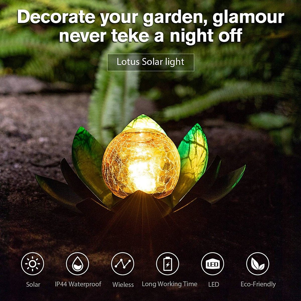 https://img.bestdeals.co.nz/products_pictures/541/54144_508555_F.jpg