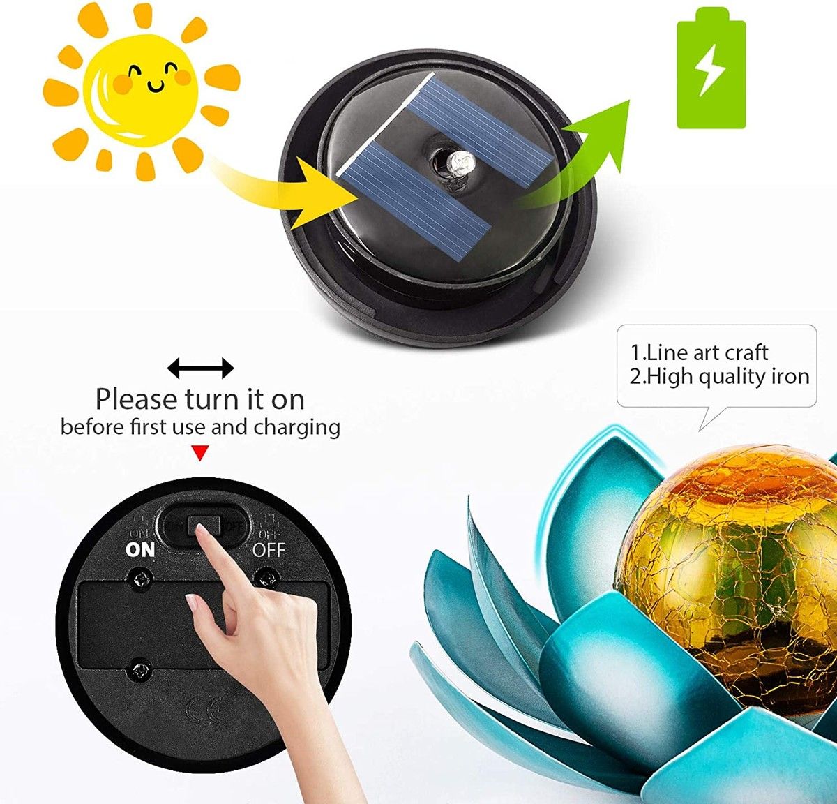 https://img.bestdeals.co.nz/products_pictures/541/54144_508556_F.jpg