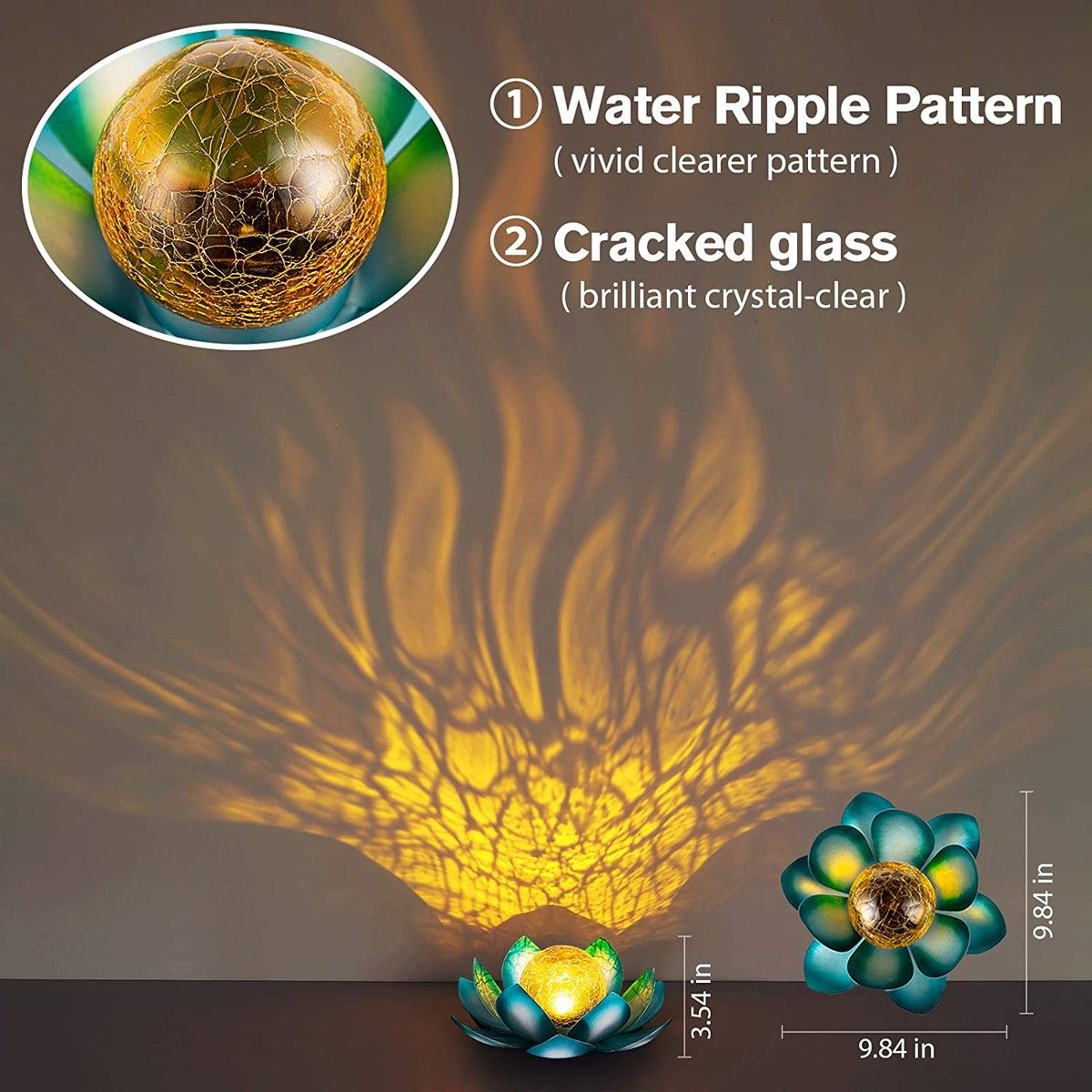 https://img.bestdeals.co.nz/products_pictures/541/54144_508557_F.jpg