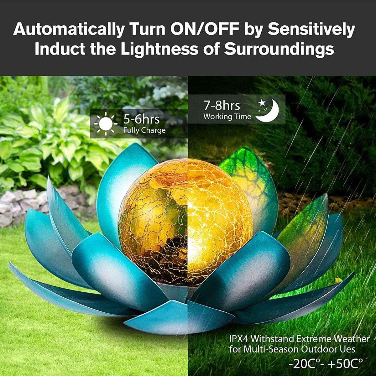 https://img.bestdeals.co.nz/products_pictures/541/54144_508558_F.jpg