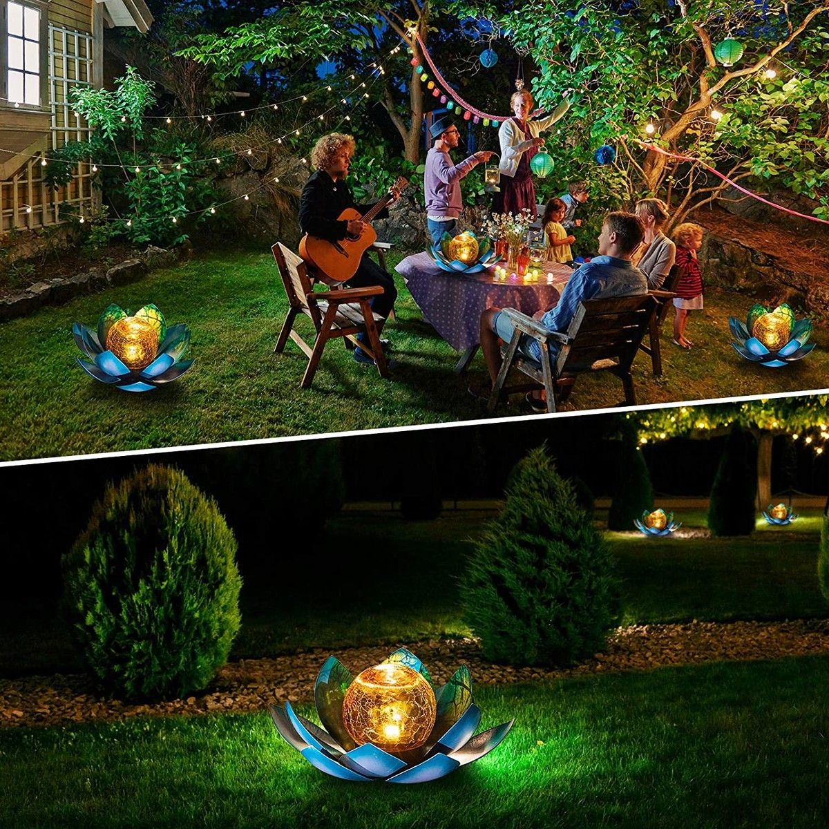 https://img.bestdeals.co.nz/products_pictures/541/54144_508560_F.jpg
