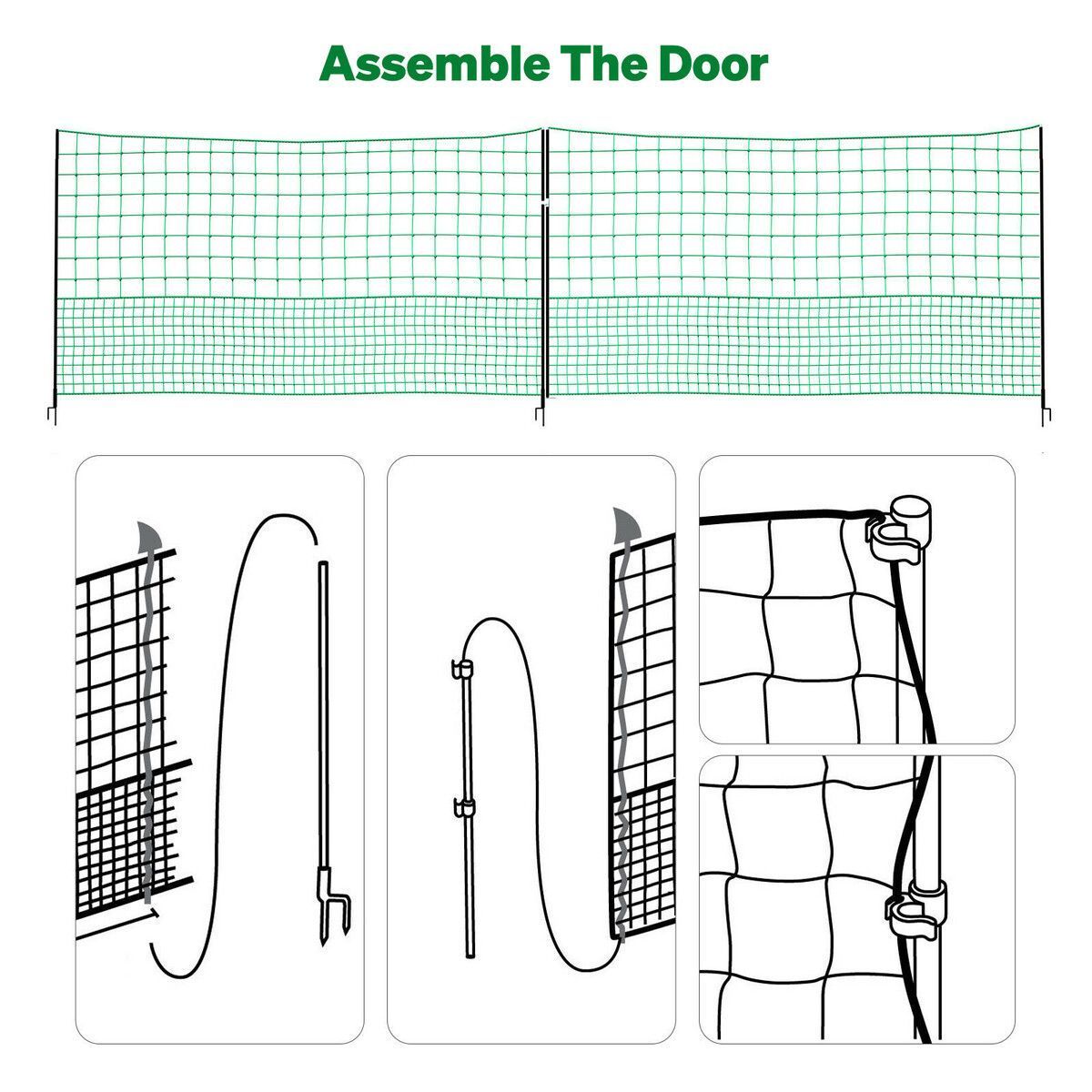 https://img.bestdeals.co.nz/products_pictures/541/54145_508567_F.jpg