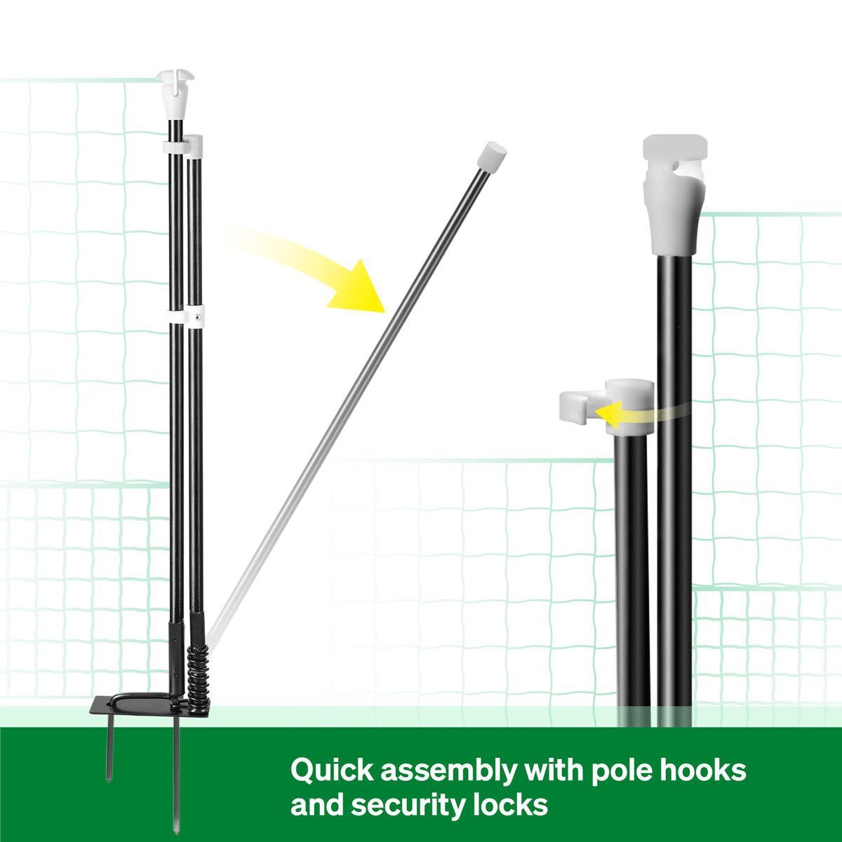 https://img.bestdeals.co.nz/products_pictures/541/54145_508572_F.jpg