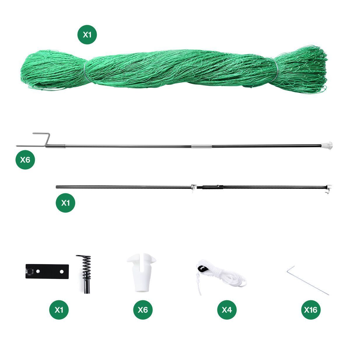 https://img.bestdeals.co.nz/products_pictures/541/54145_508573_F.jpg