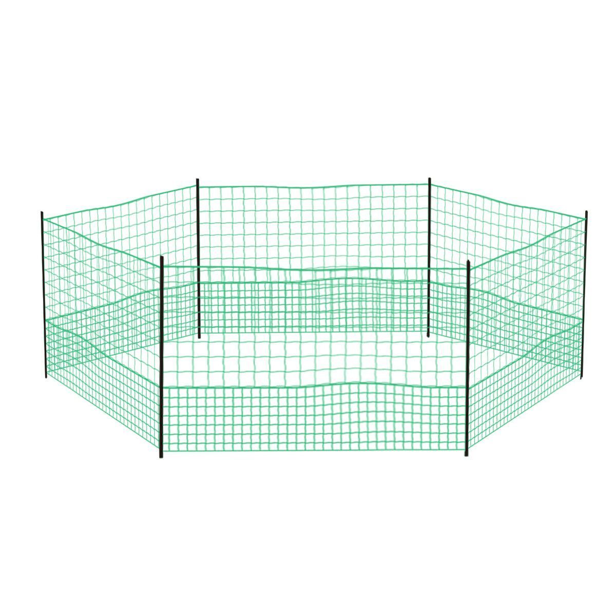 https://img.bestdeals.co.nz/products_pictures/541/54145_508576_F.jpg
