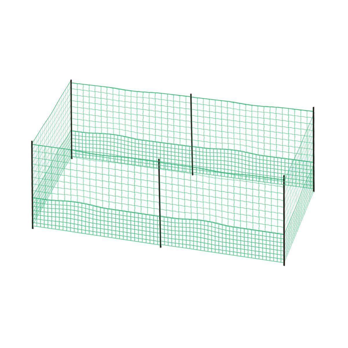 https://img.bestdeals.co.nz/products_pictures/541/54145_508577_F.jpg