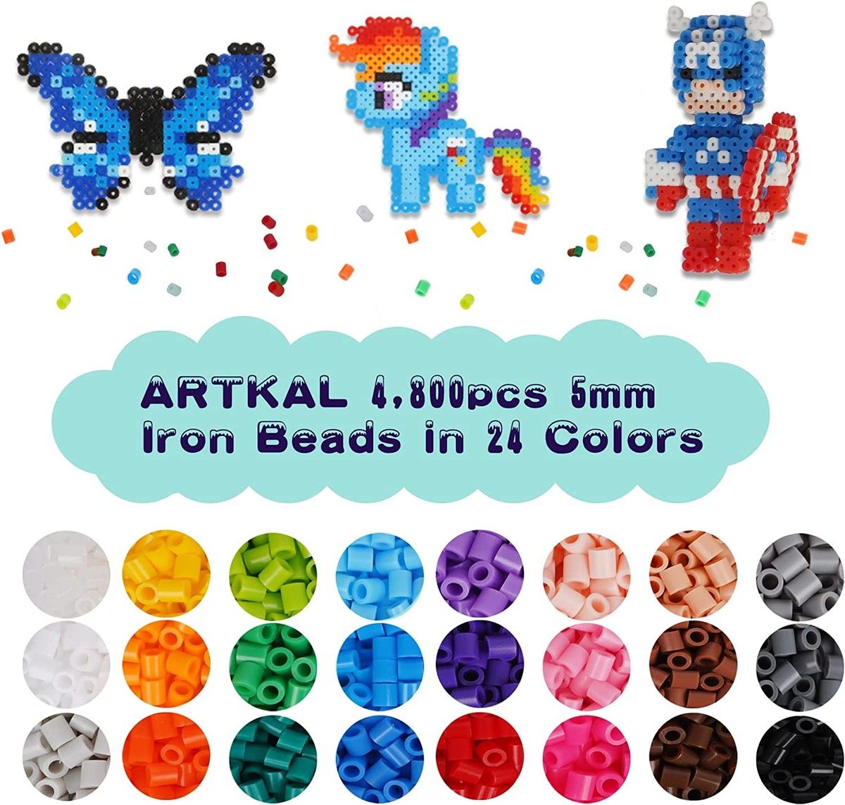https://img.bestdeals.co.nz/products_pictures/541/54153_508631_F.jpg