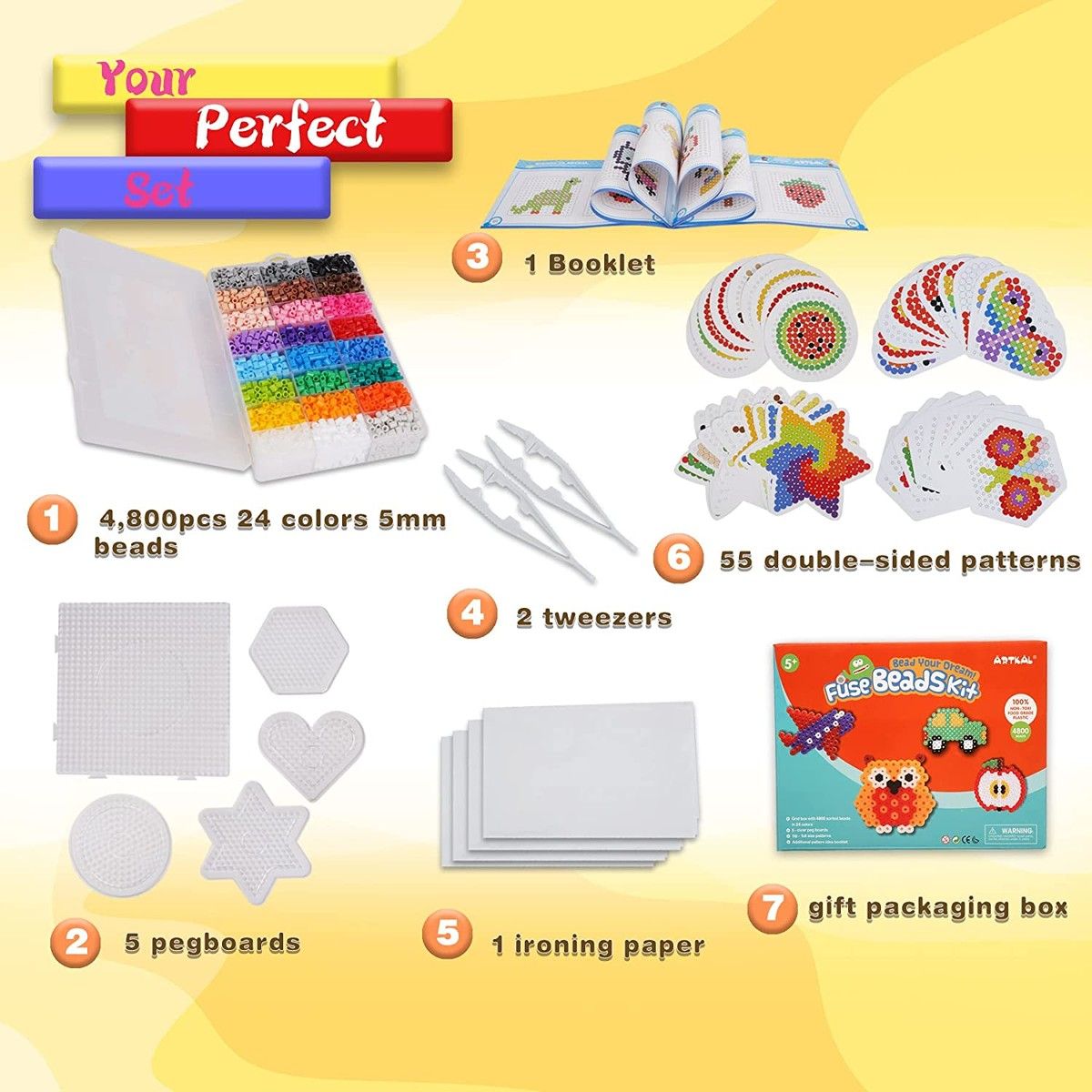 https://img.bestdeals.co.nz/products_pictures/541/54153_508633_F.jpg