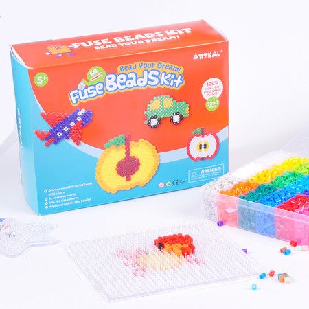 https://img.bestdeals.co.nz/products_pictures/541/54153_508634_F.jpg