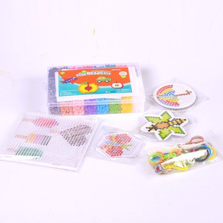 https://img.bestdeals.co.nz/products_pictures/541/54153_508635_F.jpg
