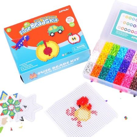 https://img.bestdeals.co.nz/products_pictures/541/54153_508637_F.jpg