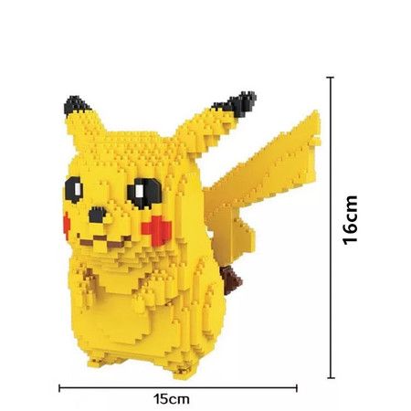 https://img.bestdeals.co.nz/products_pictures/541/54154_508639_F.jpg