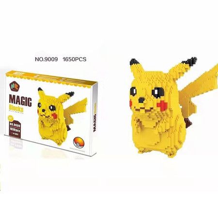 https://img.bestdeals.co.nz/products_pictures/541/54154_508641_F.jpg