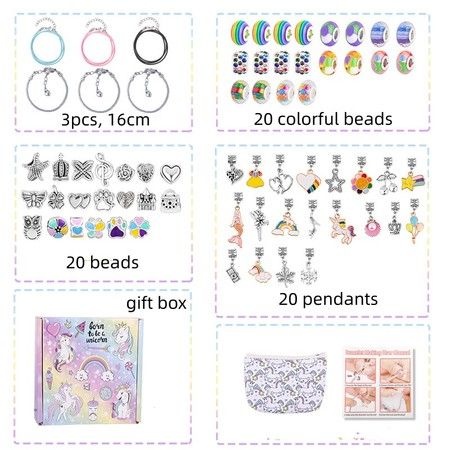 https://img.bestdeals.co.nz/products_pictures/541/54155_508643_F.jpg