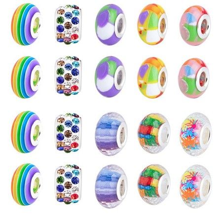 https://img.bestdeals.co.nz/products_pictures/541/54155_508644_F.jpg