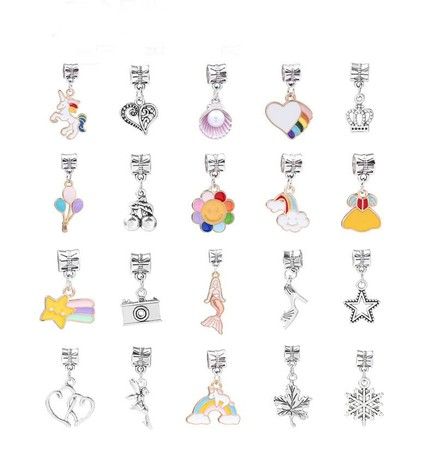 https://img.bestdeals.co.nz/products_pictures/541/54155_508645_F.jpg