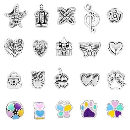 https://img.bestdeals.co.nz/products_pictures/541/54155_508646_F.jpg