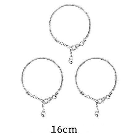 https://img.bestdeals.co.nz/products_pictures/541/54155_508647_F.jpg