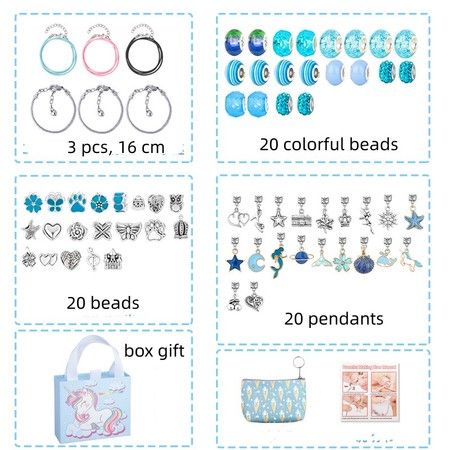 https://img.bestdeals.co.nz/products_pictures/541/54157_508661_F.jpg