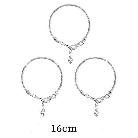 https://img.bestdeals.co.nz/products_pictures/541/54157_508662_F.jpg