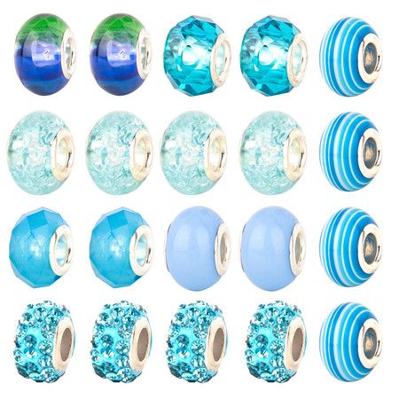 https://img.bestdeals.co.nz/products_pictures/541/54157_508663_F.jpg
