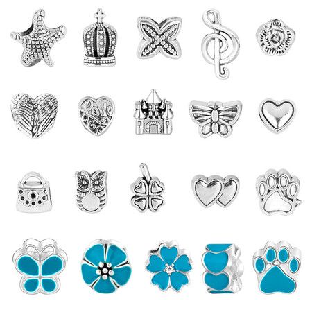 https://img.bestdeals.co.nz/products_pictures/541/54157_508664_F.jpg
