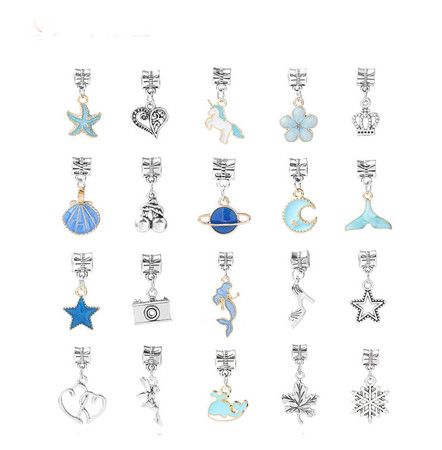 https://img.bestdeals.co.nz/products_pictures/541/54157_508665_F.jpg