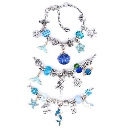 https://img.bestdeals.co.nz/products_pictures/541/54157_508666_F.jpg