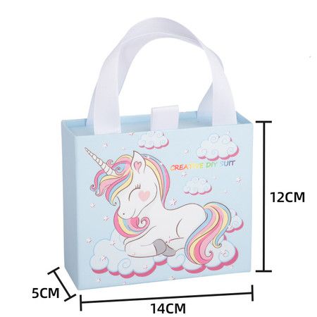 https://img.bestdeals.co.nz/products_pictures/541/54157_508667_F.jpg