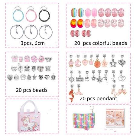 https://img.bestdeals.co.nz/products_pictures/541/54158_508671_F.jpg
