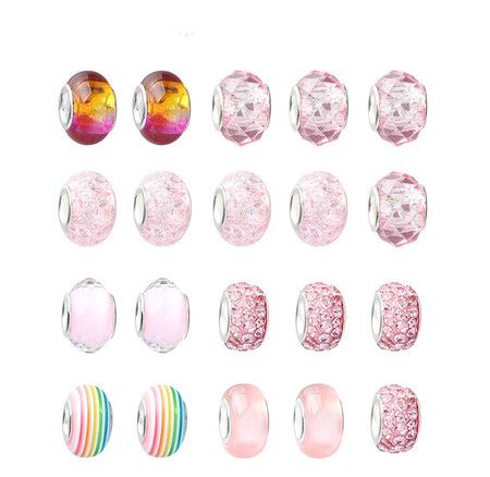 https://img.bestdeals.co.nz/products_pictures/541/54158_508673_F.jpg