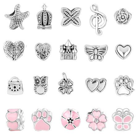 https://img.bestdeals.co.nz/products_pictures/541/54158_508674_F.jpg