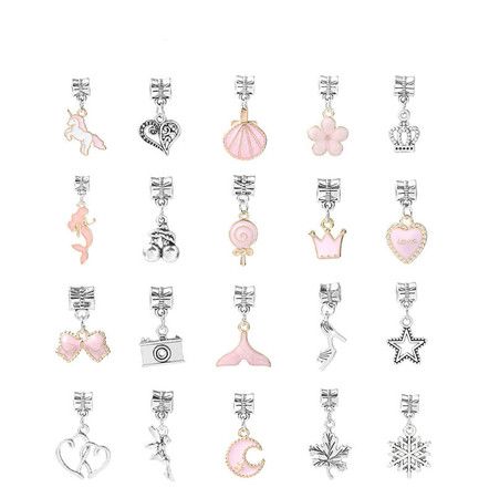 https://img.bestdeals.co.nz/products_pictures/541/54158_508675_F.jpg