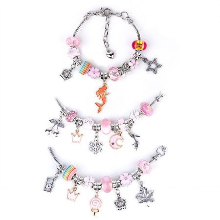 https://img.bestdeals.co.nz/products_pictures/541/54158_508676_F.jpg
