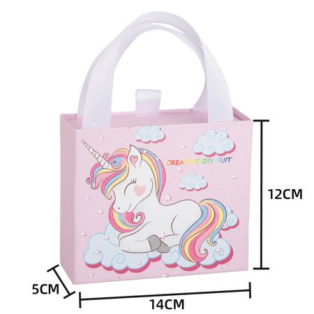 https://img.bestdeals.co.nz/products_pictures/541/54158_508677_F.jpg