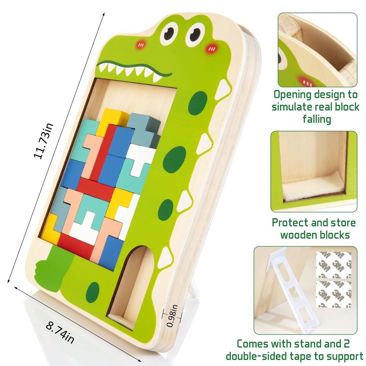 https://img.bestdeals.co.nz/products_pictures/541/54159_508682_F.jpg