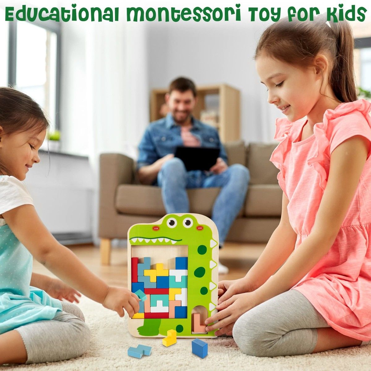 https://img.bestdeals.co.nz/products_pictures/541/54159_508686_F.jpg