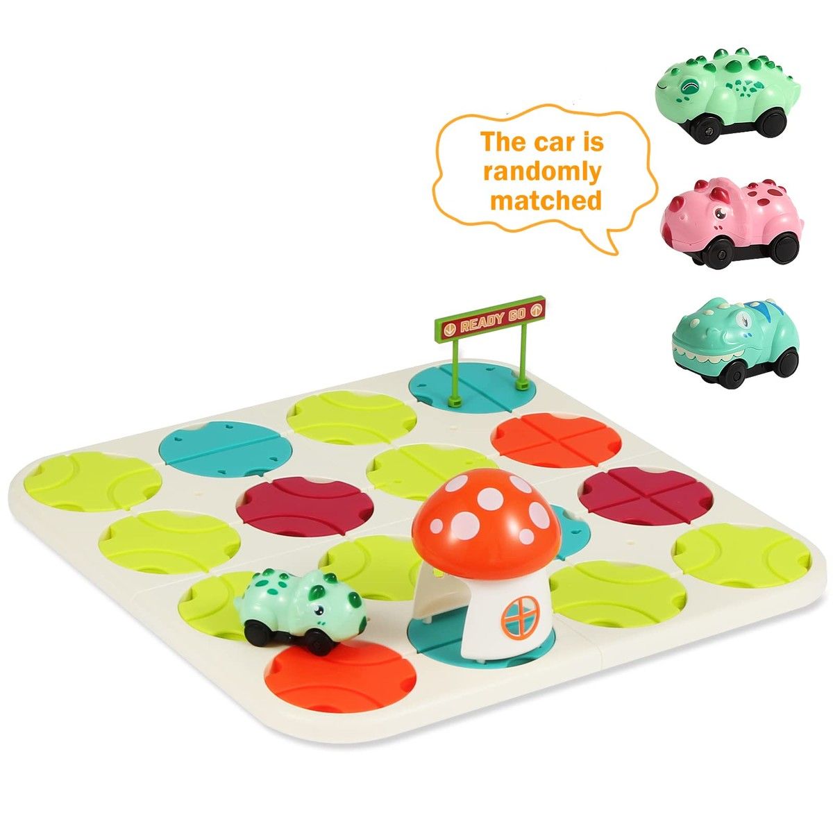 https://img.bestdeals.co.nz/products_pictures/541/54161_508700_F.jpg