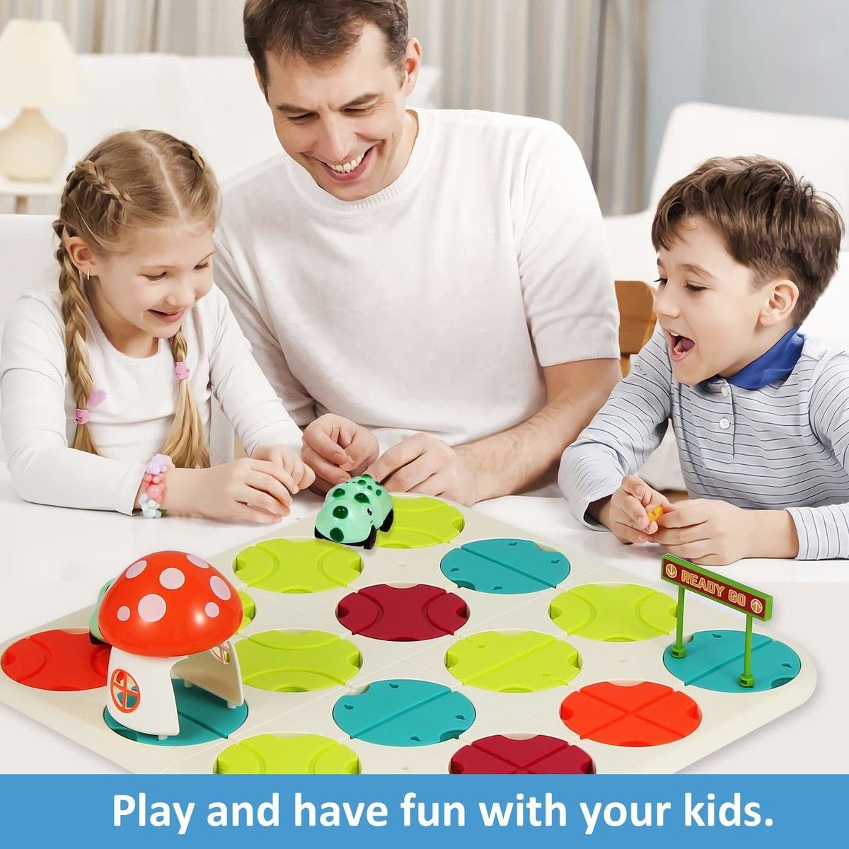 https://img.bestdeals.co.nz/products_pictures/541/54161_508701_F.jpg