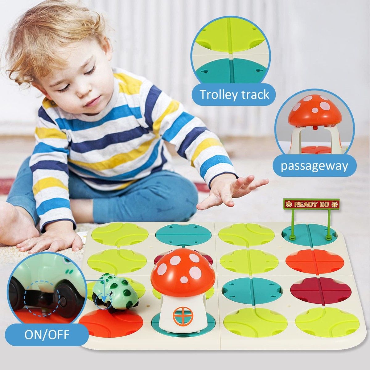 https://img.bestdeals.co.nz/products_pictures/541/54161_508702_F.jpg