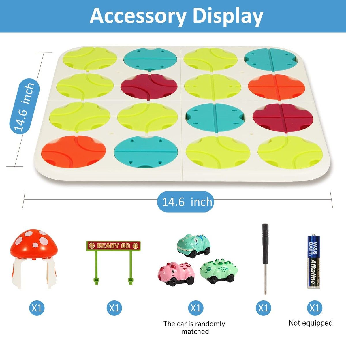 https://img.bestdeals.co.nz/products_pictures/541/54161_508704_F.jpg