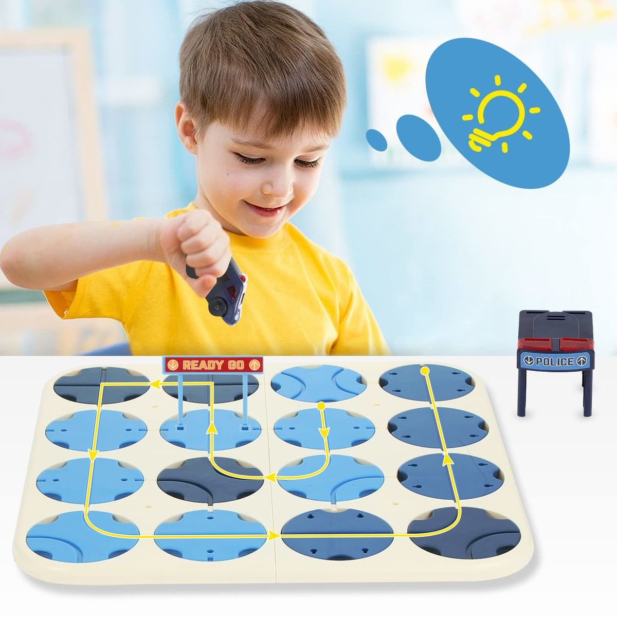 https://img.bestdeals.co.nz/products_pictures/541/54162_508711_F.jpg