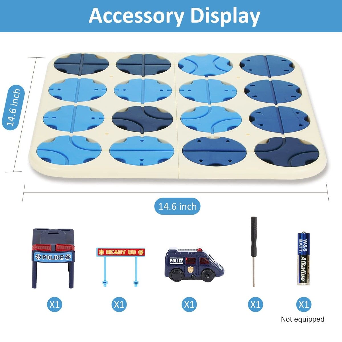 https://img.bestdeals.co.nz/products_pictures/541/54162_508712_F.jpg