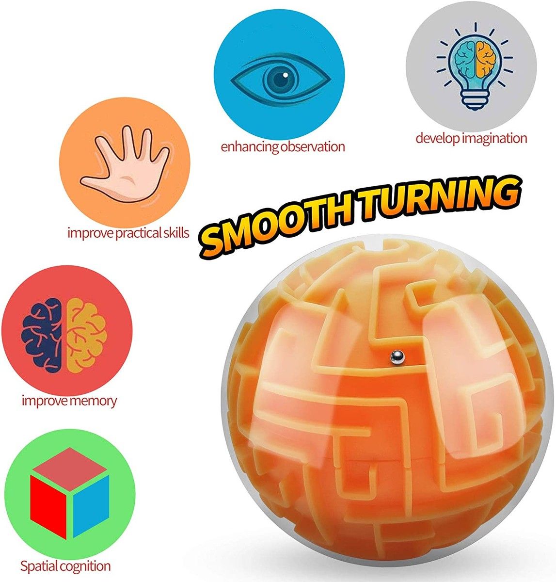 https://img.bestdeals.co.nz/products_pictures/541/54164_508723_F.jpg