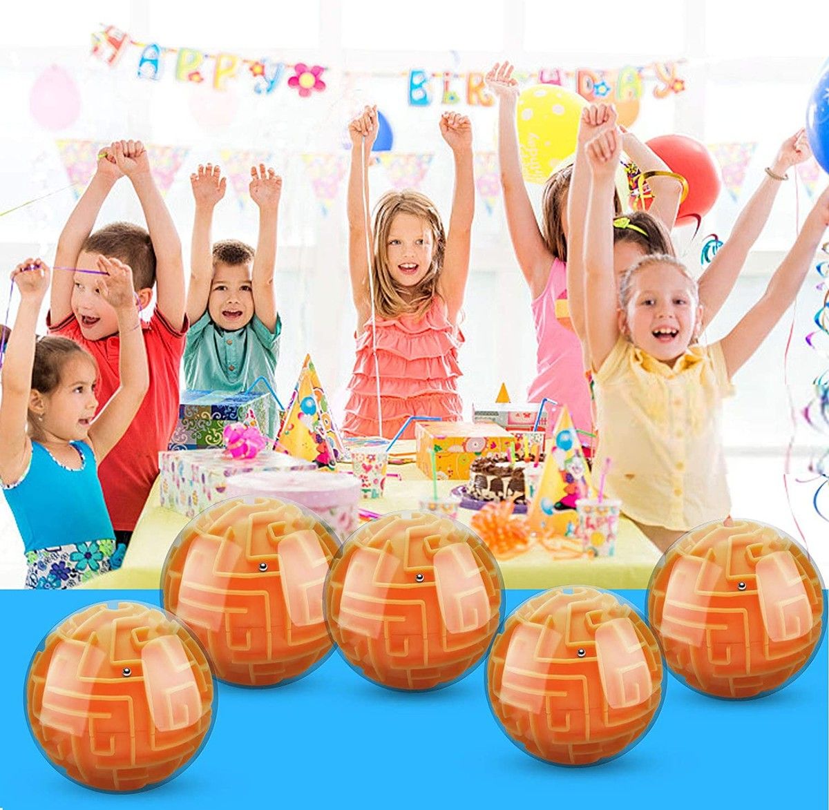 https://img.bestdeals.co.nz/products_pictures/541/54164_508724_F.jpg