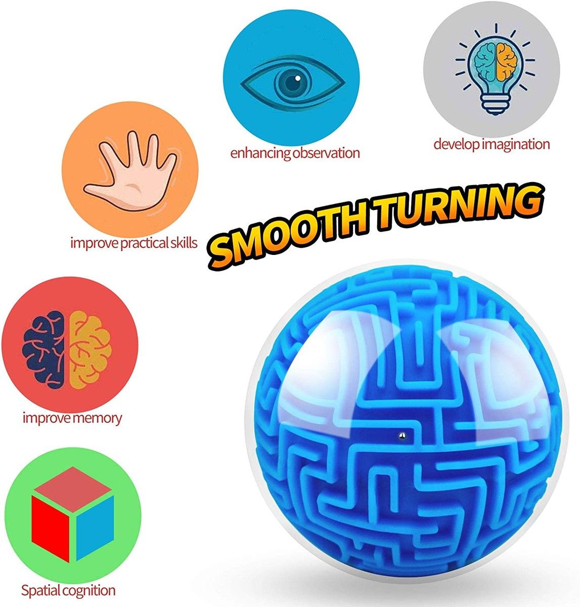 https://img.bestdeals.co.nz/products_pictures/541/54165_508727_F.jpg