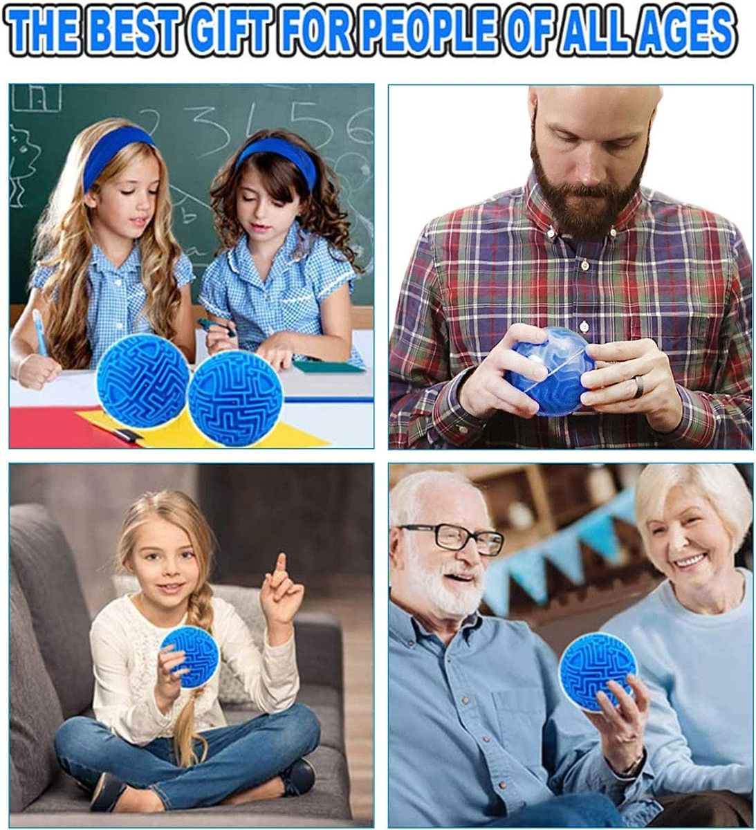 https://img.bestdeals.co.nz/products_pictures/541/54165_508728_F.jpg