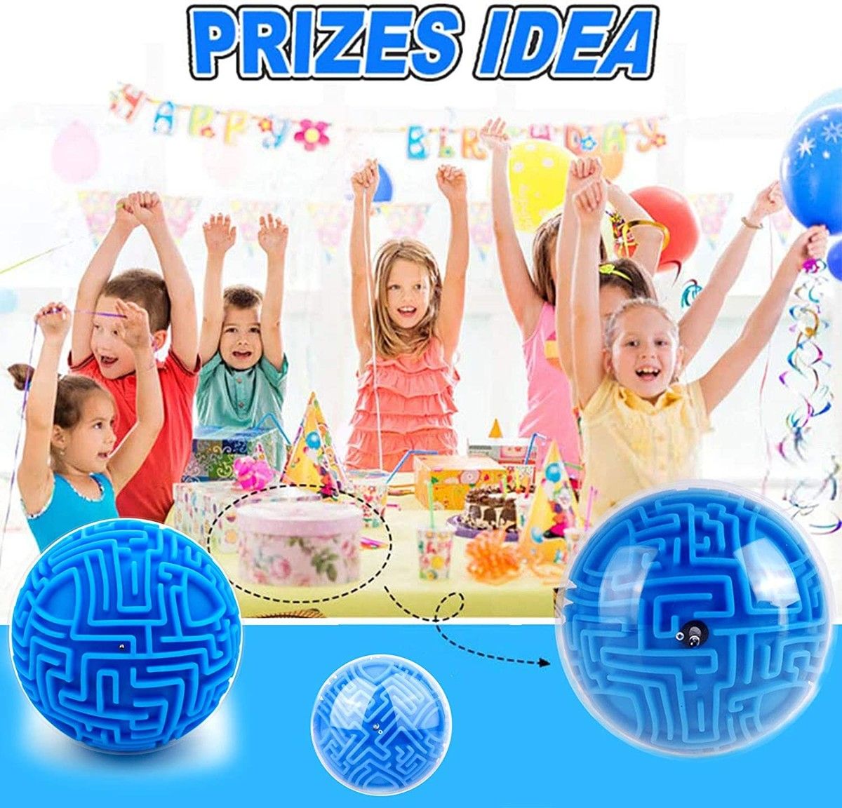 https://img.bestdeals.co.nz/products_pictures/541/54165_508729_F.jpg