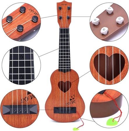https://img.bestdeals.co.nz/products_pictures/541/54166_508733_F.jpg